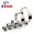 China supplier low price fastener large size 60mm pipe clamp