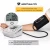 Import China Supplier  New Arrival Arm Type Electronic Blood Pressure Monitor from China