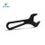 Import China supplier OEM Aluminum Single Ended Hand Tool/Spanner Kit,Aluminum Spanner from China