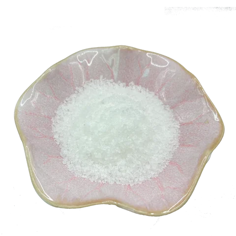 Buy China Supplier Polyvinyl Alcohol Pva 0588 Pva Powder 80mesh With ...