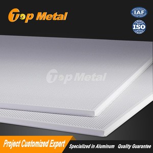 Buy China Supplier Powder Coating For Surface Spring Canton Fair ...