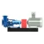 Import China supplier Qualified Centrifugal Pump cp68-75 from China