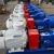 China supplier Qualified Centrifugal Pump cp68-75