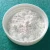 Import china supplier raw materials pvc pipe resin powder k value 67 sg3/sg5/sg8 from China