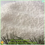 China supplier sale road salt calcium chloride snow melting salt