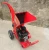 Import China supplier small power disc wood chipper/wood chipper shredder from China