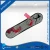 Import China supplier Snow dream Winter Sports toy snow skis from China