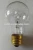 Import China Supplier Tungsten bulb carbon bulb incandescent bulb, clear and forest E10 E12 E14 E27 B22 Aluminum base .iron base,glass from China