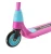 Import China suppliers two wheels removable battery self balancing folding children electric moped scooter from China