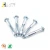 Import China Supply  Gypsum Board Ceiling  Hollow Wall Anchor from China