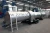 Import China Supply Wood Chips/Sawdust Drum Dryer/Rotary Dryer from China