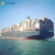 Import China To India Door To Door Sea Shipping Service Sea Freight Charges China To India from China