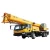 Import China top brand 25 ton truck crane XCT25L5 for sale from China