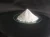 Import China Top Fatty acid modified magnesium hydroxide from China