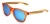 Import China wholesale 100% bamboo wooden sunglasses hot products gafas de sol de bambu personalizadas from China