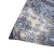 Import China Wholesale Mixed Color Hanky Silk Man Handkerchief from China