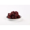 China wholesale preserved bayberry dried fruit pitted prunes