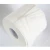 Import China wholesale tissue paper custom printed bath toilet tissue from China