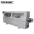 Import china wood cnc endge banding machine for furniture with low price from China