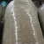 Import chinahot sale soundproofing wire mesh thermal insulation rockwool fire blankets roll from China
