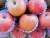 Import China&#x27;s New crop Top grade Fresh Red Fuji apple fruits Supply all the year round from China