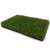Import Chinese  Artificial Turf Grass Kids Friendly Home Garden Landscaping Artificial Grass from China