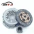 Import Chinese auto clutch and truck clutch disc/disk/plate for toyota 3125028121 31250-25091 31250-26040 31250-28011 31250-28121 from China