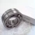 Import Chinese bearing factory 75x160x55mm Spherical Roller Bearings 22315 3615 from China