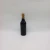 Import chinese bulk soy sauce from China