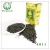 Import Chinese Chunmee Green Tea te verde EU Standard 9371 4011 EL TAJ from China