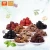 Import Chinese Factory direct sales Hot product Cool fruit Plastic canned A variety of dried fruits Preserved fruit Dried from China