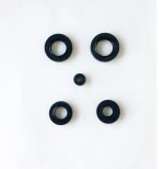 Chinese factory produces high quality motorcycle oil seal for CG125