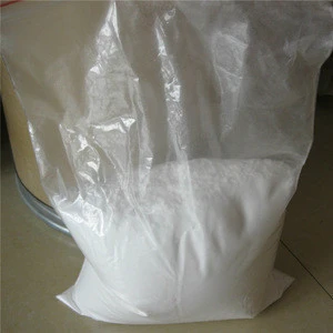 Chinese factory supply for Animal CAS 103-90-2 paracetamol in bulk
