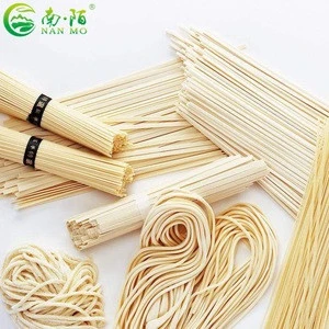 Chinese Grain Products Dried Chinese Noodles