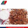 Chinese Hot Pot Herb and Spices Dried Sichuan Pepper Factory Supply