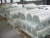 Import Chinese Jushi Glass Fiber fiberglass Chopped Strand Mat, EMC300 from China