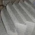 Import Chinese Natural Grey Granite G602 For Windowsills from China
