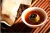 Import Chinese Shu Puer Tea Xiao Qing Gan Green Orange Peel Puerh Tea Slimming Benefits from China