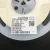Import chip ceramic resistor 1210 1206 0805 0603 5K 330R 470R 33R  450 ohm smd resistor from China