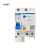 Import CHNT NXBLE 1P+N 40A RCBO 30mA 6kA Residual Current Operated Circuit Breaker from China