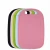 Import Chopping Board Multifunction PP Plastic Heat Resistant Dishwasher Blocks Cutting Boards Kitchen Tools from China