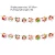 Import Christmas Banner Festival Party Decorations Christmas Party Flags Party Decoration Supplies from China