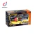 Import Christmas gift cheap plastic toy electronic soft bullet self defence guns from China