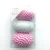 Import Christmas Gift Wrapping Printed Plastic Curling Ribbon from China