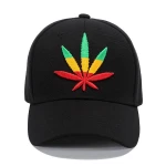 christmas hat bangladesh caps hats and caps men acrylic hat baseball cap