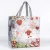 Import Christmas reusable tote shopping bag pouch non woven tote bag from China