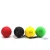 Import CHRT Wholesale Thai Boxing Punch Balls Different Boxing Reflex Speed Balls from China