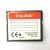 Import CHUJI 2GB CF card CF memory Card compact flash memory card original from China