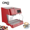 CINO Espresso Multi Capsule Coffee Machine