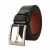 Import Cinturones Mujer Male Waist Belt Good Quality PU Leather Mens Belt from China